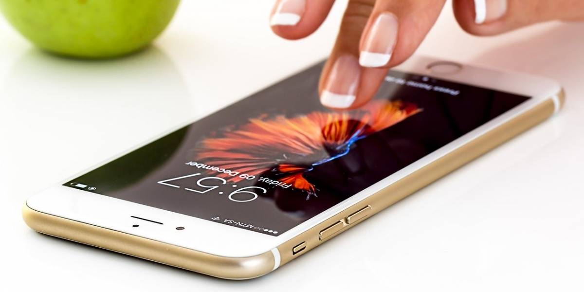 Celulares: cinco hábitos sobre el uso de tu teléfono que deberías considerar eliminar