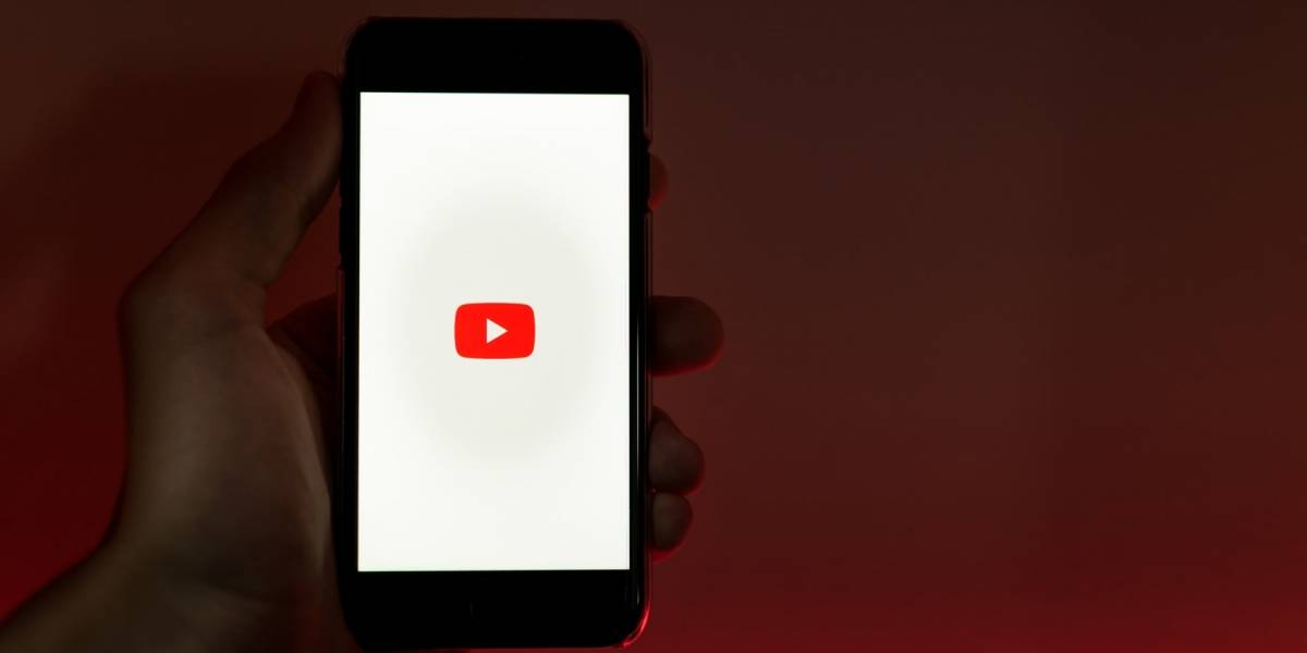 YouTube: Paso a paso para mirar videos mientras utilizas otras apps en tu móvil