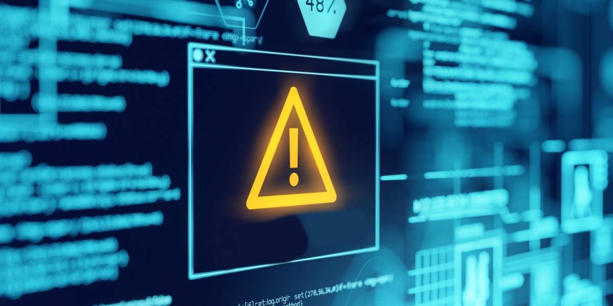 Android: así no te espiarán más, esta app te avisa cuando otra aplicación está usando la cámara o el micrófono