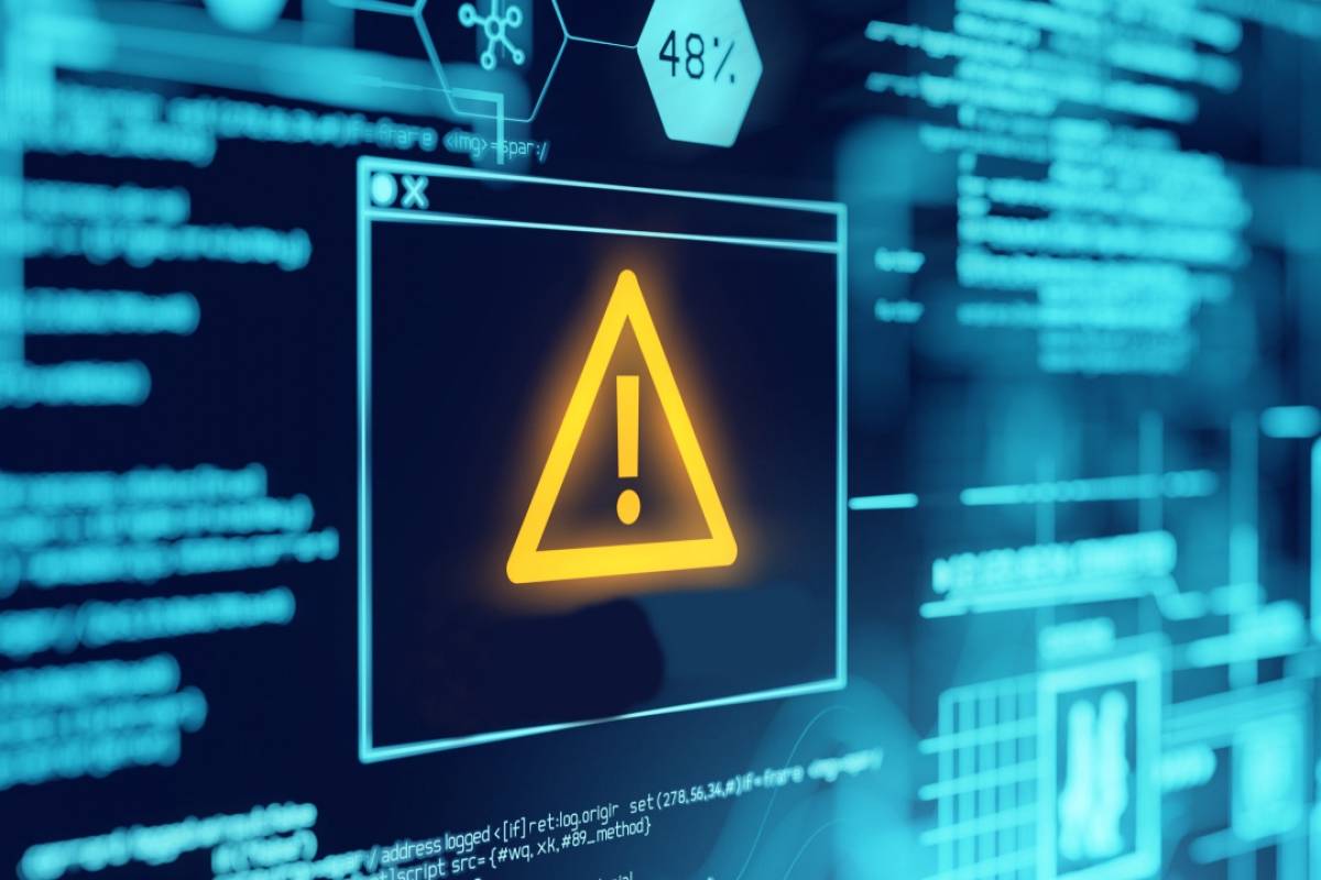 Una Aplicación De Android Te Esta Espiando
