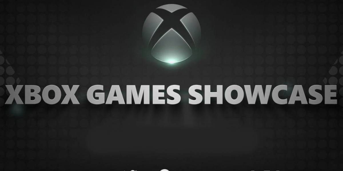 Halo Infinite y mucho más: esto fue lo que se presentó en el Xbox Games Showcase