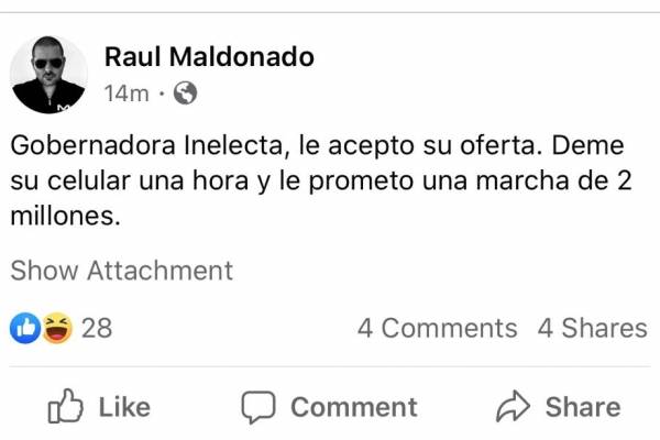 raulie
