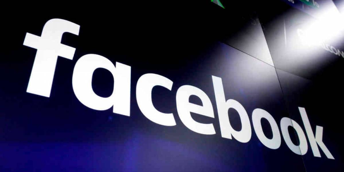 Facebook te mostrará menos contenido político para calmarte