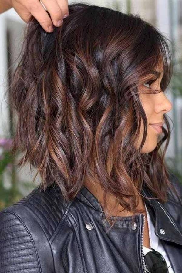 coloresdecabello-822aa32283d2e7967f64ce60568c2261.jpg