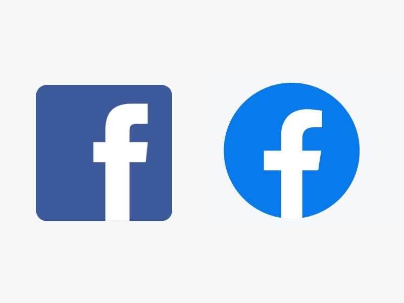 Facebook malo Facebook malo