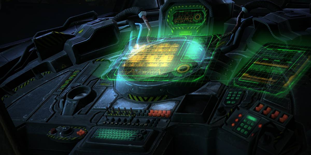 StarCraft II Blizzard aniversario StarCraft II Blizzard aniversario