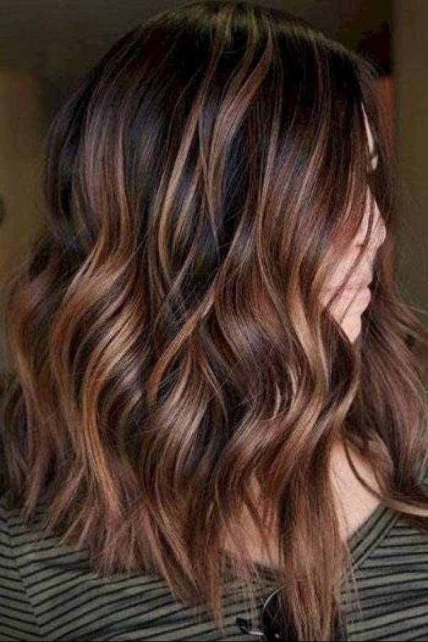 lucesenelcabello-6826d98343a0ffaf25c1c6ae65b5ce17.jpg