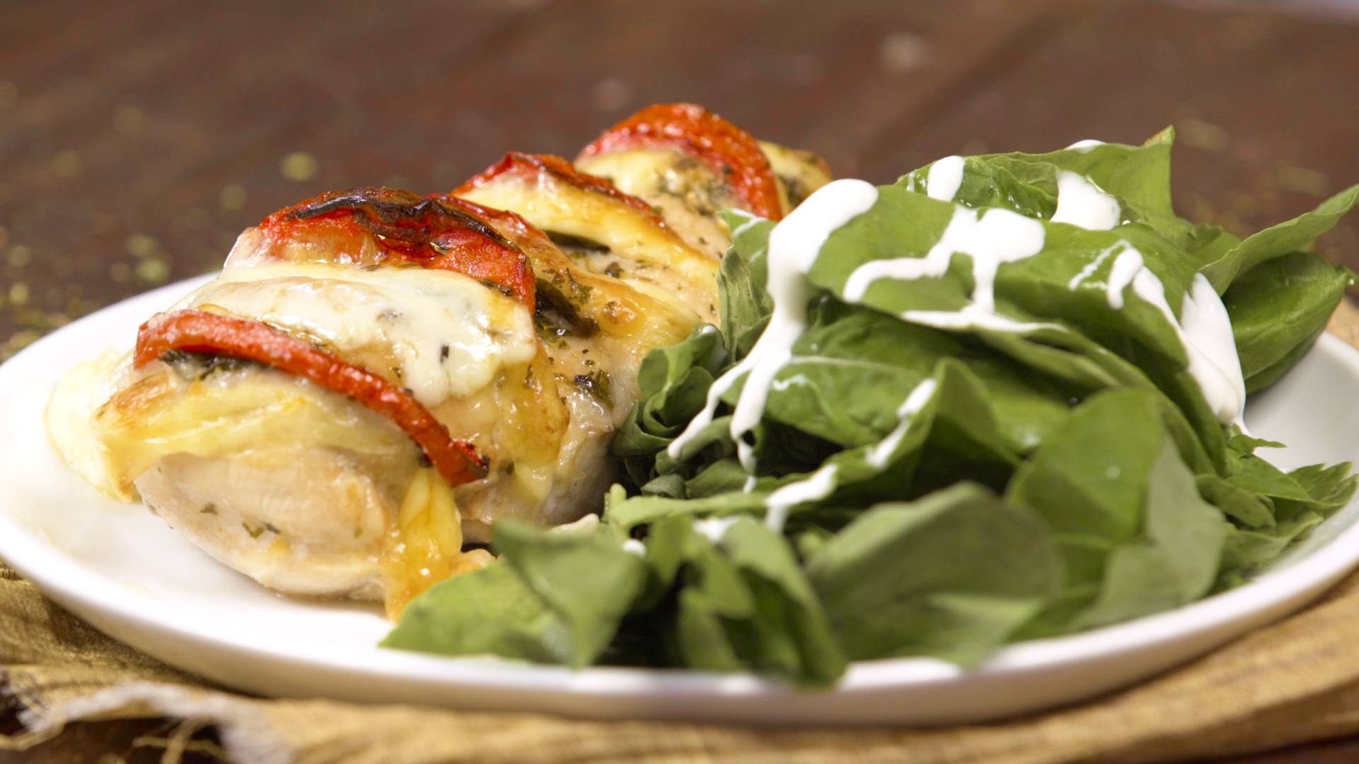 dos-formas-deliciosas-y-saludable-de-hacer-pechuga-de-pollo