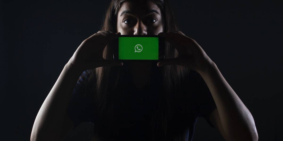 ¿Qué son los MODs de WhatsApp y cuáles son sus riesgos?