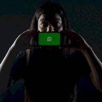 ¿Qué son los MODs de WhatsApp y cuáles son sus riesgos?