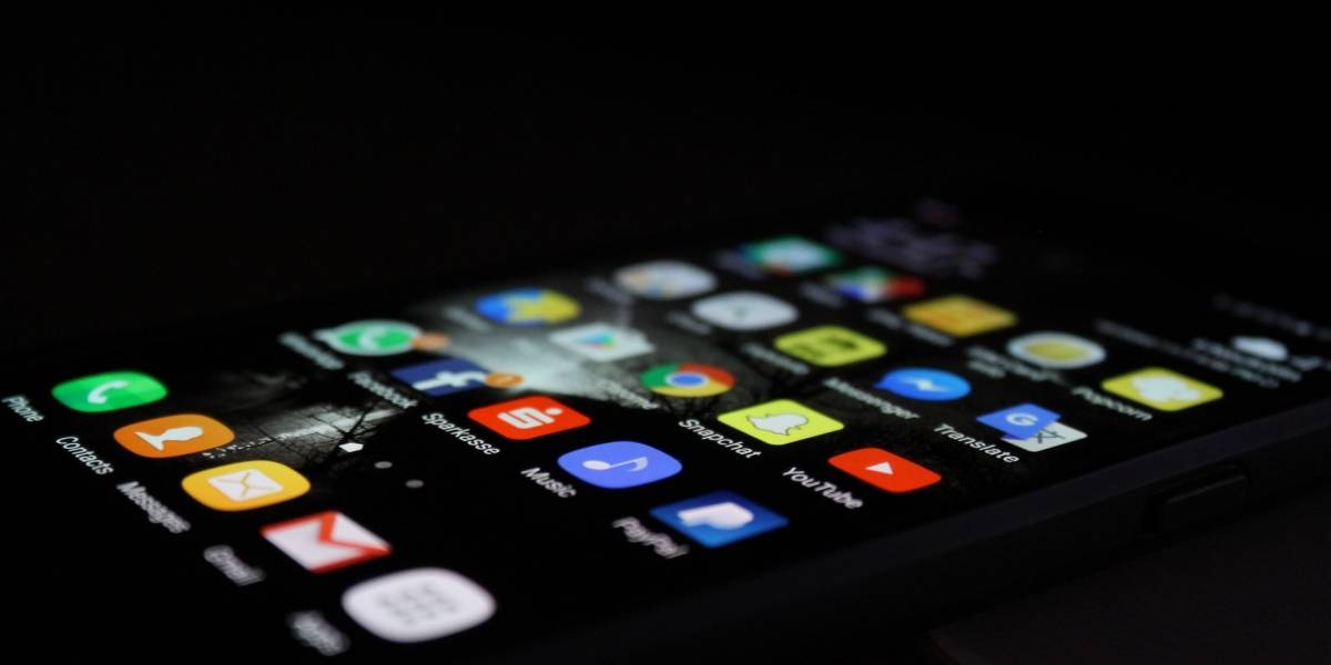 Android: Por esta razón debes activar el servicio de localización para emergencias en tu smartphone