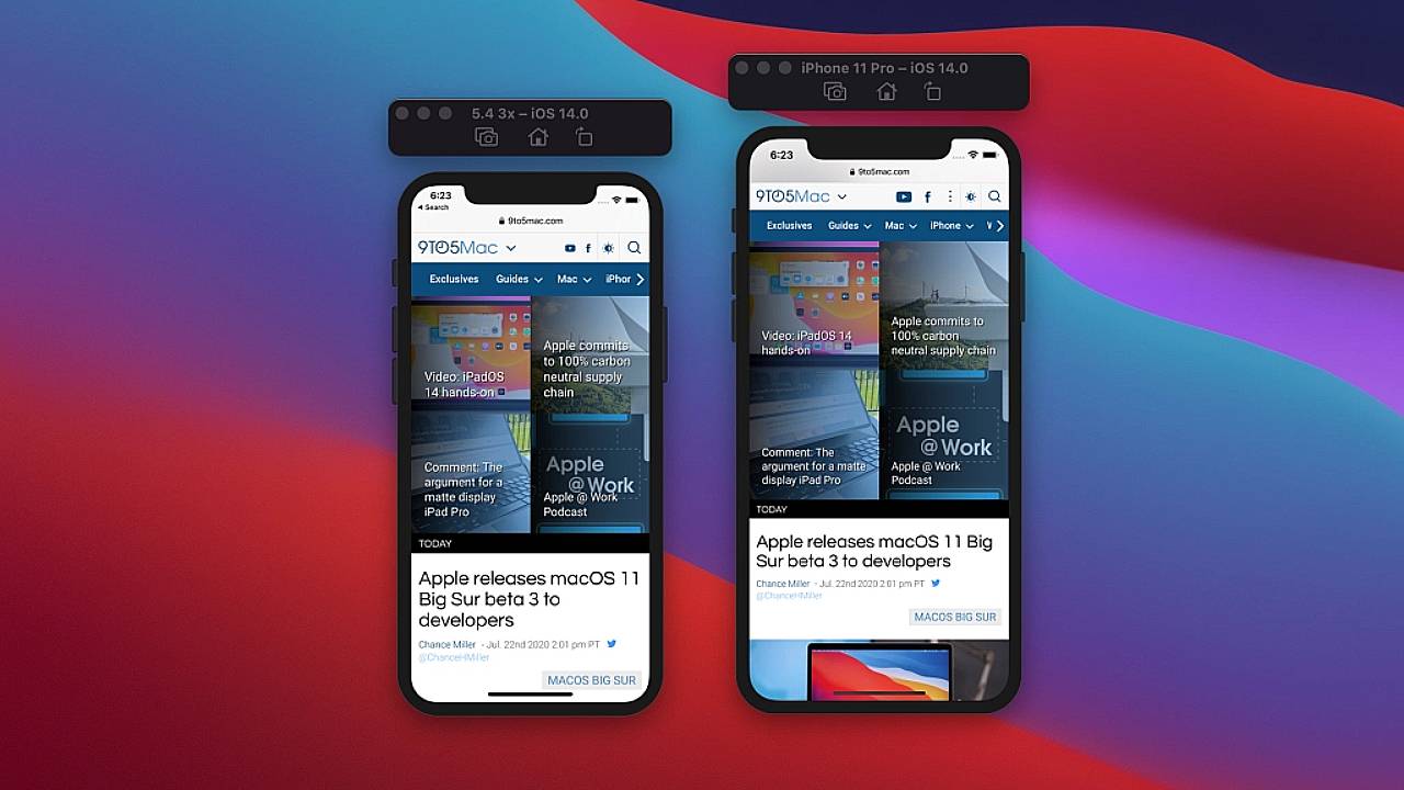 iOS 14 iPhone 12 iOS 14 iPhone 12