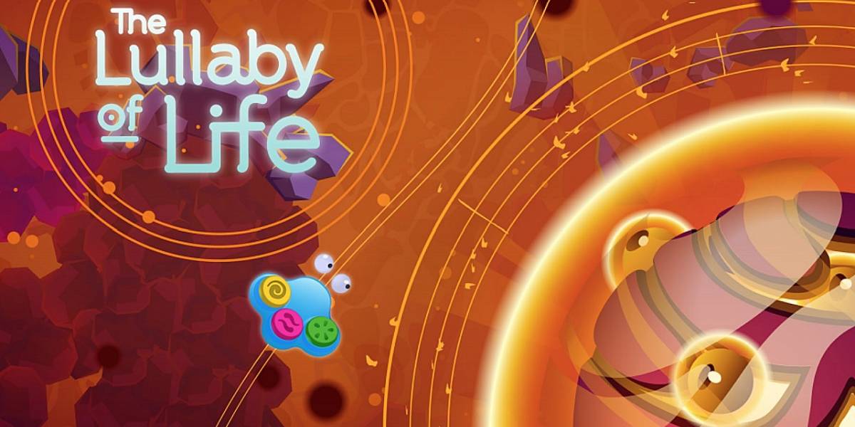 Apple Arcade: The Lullaby of Life es un juego mexicano que llega al servicio a partir de hoy