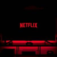 Netflix aumenta sus precios: conoce qué ocurrirá en Latinoamérica