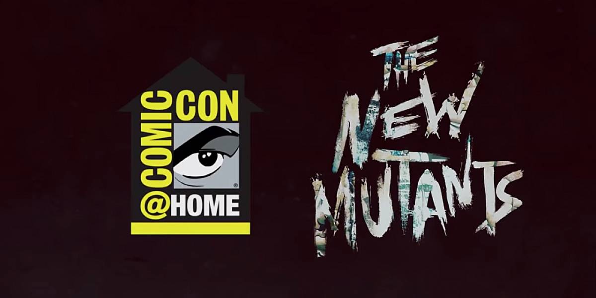 The New Mutants: se confirma fecha de estreno y muestran una escena completa