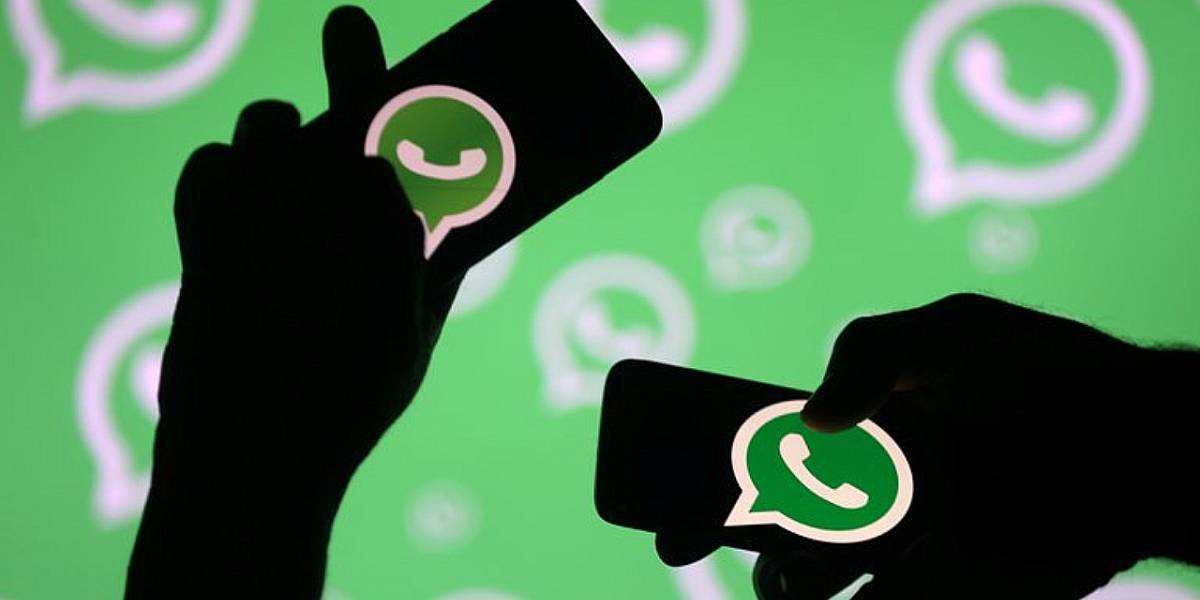 WhatsApp: así puedes ocultar el "escribiendo" en las conversaciones
