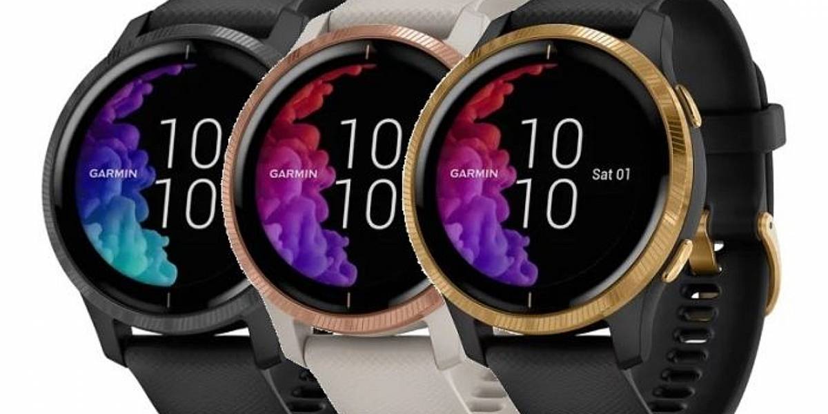Garmin: ataque de ransomware WastedLocekr afecta su servicio