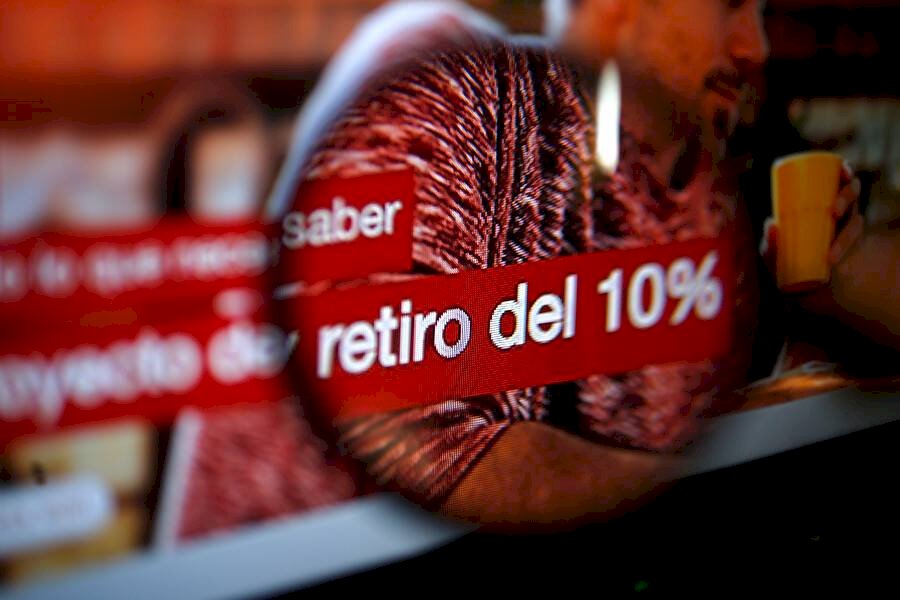 deudores de pensión de alimentos
