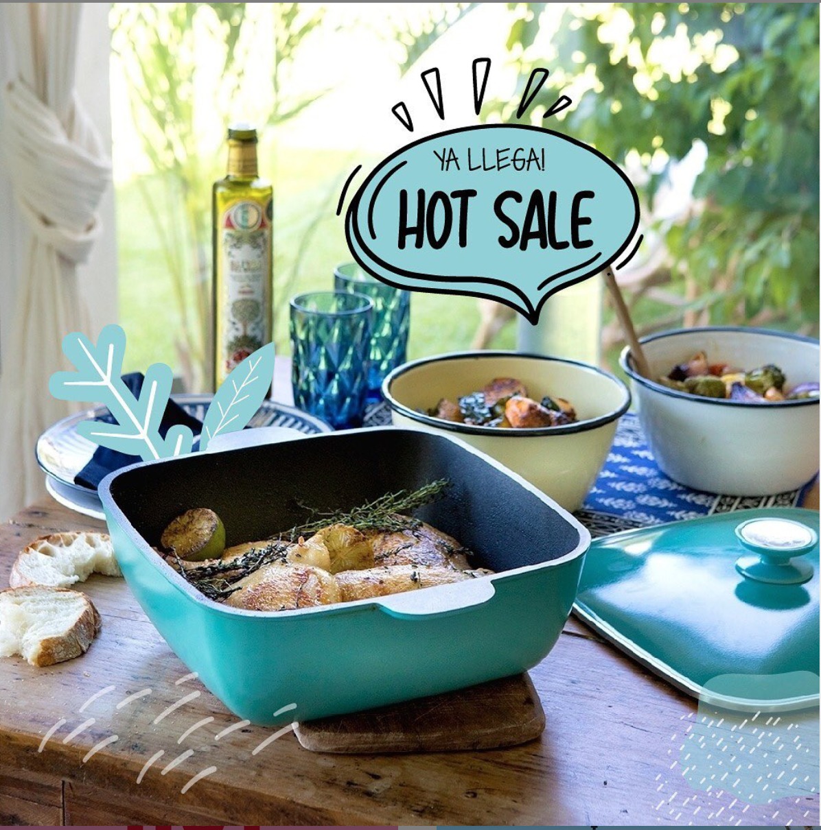 Hpt Sale