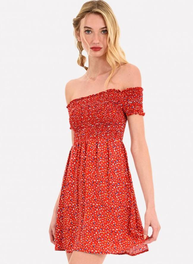 vestidos vestidos
