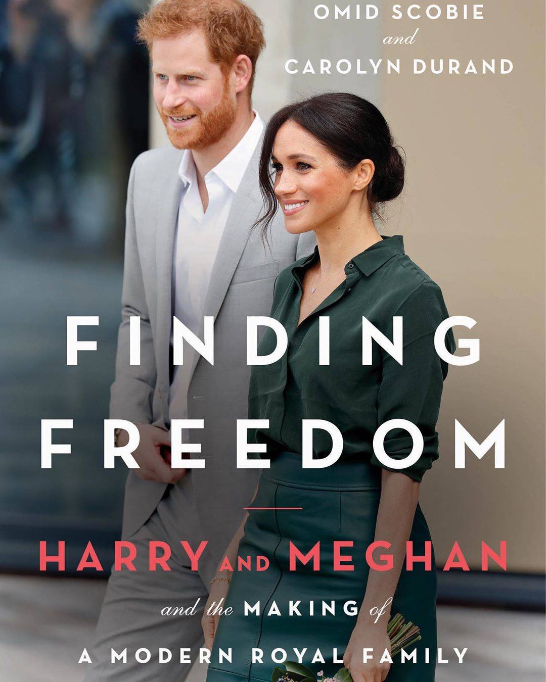 Meghan Markle Meghan Markle