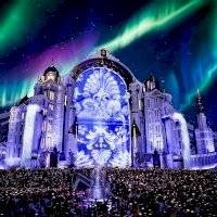 Tomorrowland celebrará el Año Nuevo con festival virtual