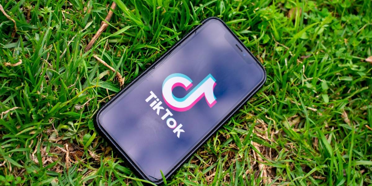 TikTok: Este es el paso paso a pasa para añadir Stickers a tus videos