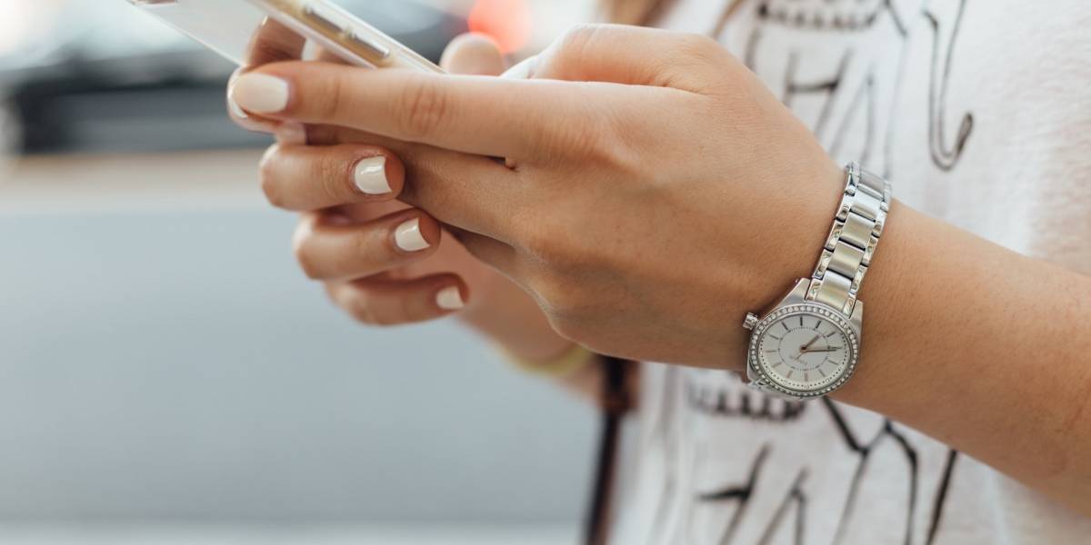 Xioami: esta app te permite ingresar a los ajustes secretos de tu celular