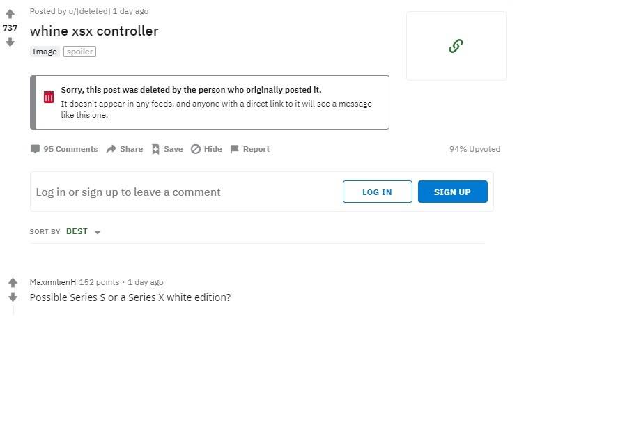 Reddit Reddit