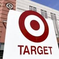 Target cerrará sus tiendas en Estados Unidos para el Día de Acción de Gracias