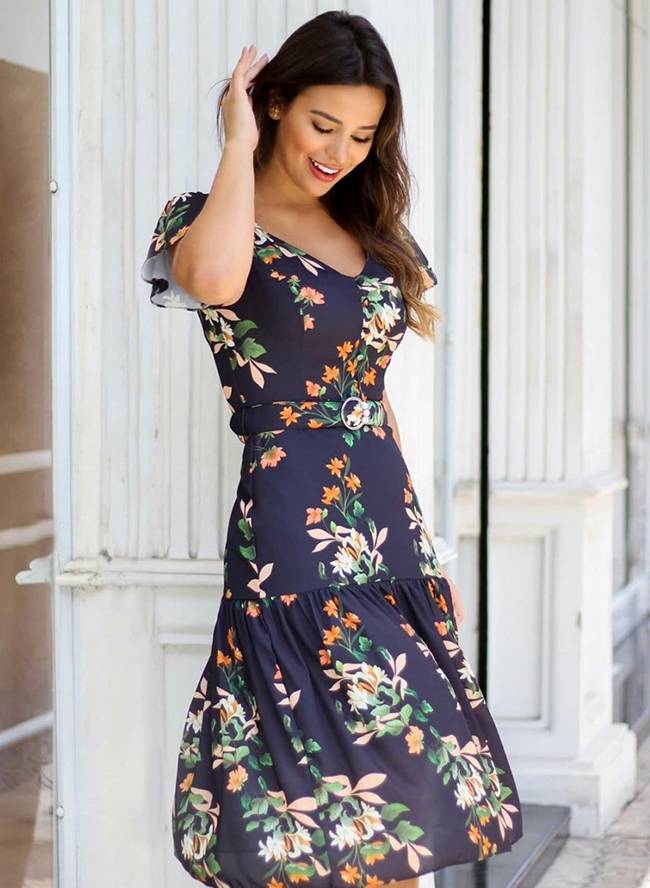 vestidos vestidos