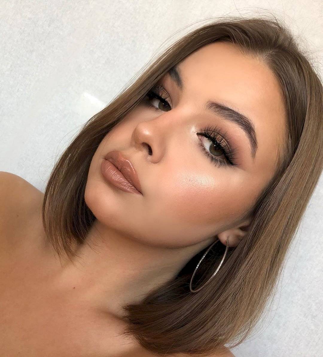 maquillaje