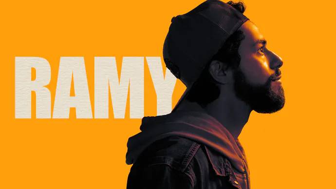 Emmys 2020 nominados Emmys 2020 nominados