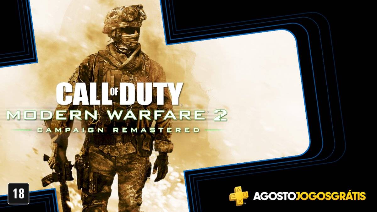 PlayStation Plus