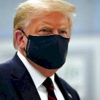 Donald Trump asegura que Puerto Rico está mejor con el ELA