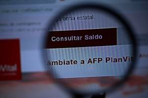 AFP