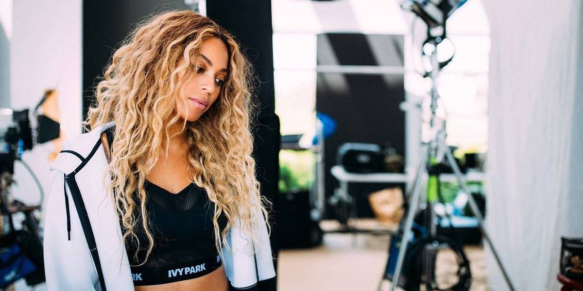 Contratistas de Twitter espiaron las cuentas de Beyoncé y otras celebridades