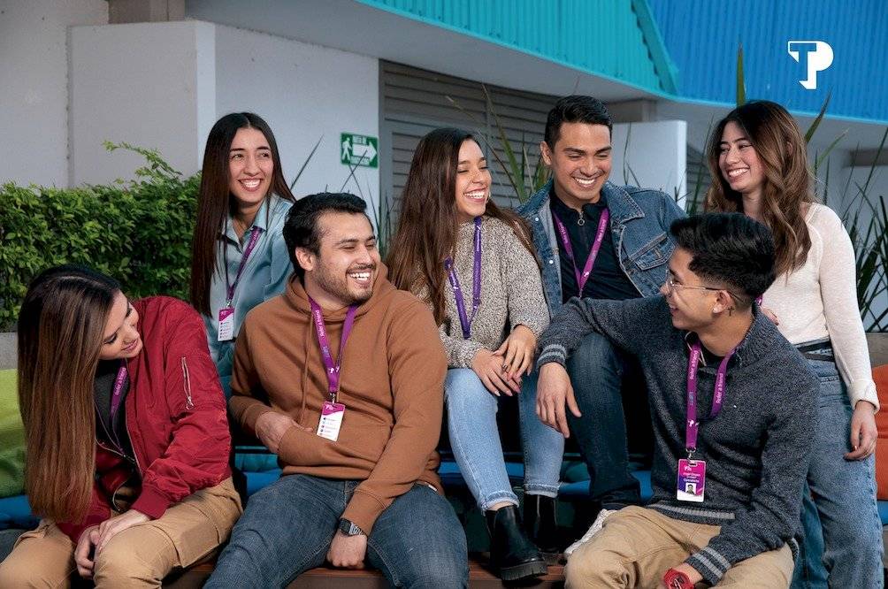 Teleperformance