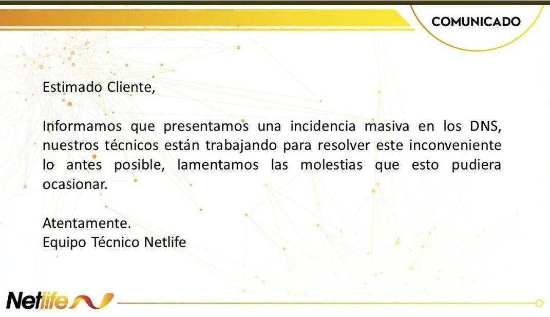 netlife-falla-operadora