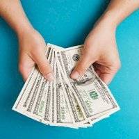Continúan desembolsos de segundo pago retroactivo de $300 para reclamantes de desempleo