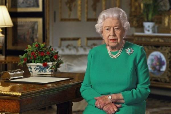 Privilegios de la Reina Isabel II: las razones por las que nunca ha usado pasaporte ni licencia de conducir