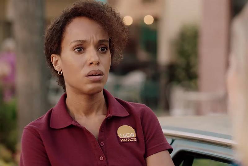 Emmys 2020 nominados Emmys 2020 nominados
