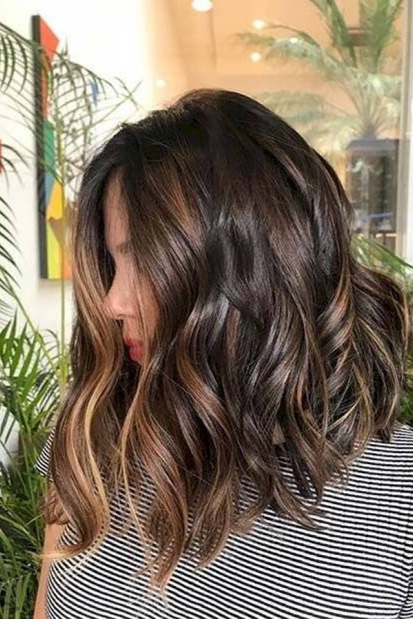 lucesenelcabello-563ec01d01596080df88e4a646f560ec.jpg