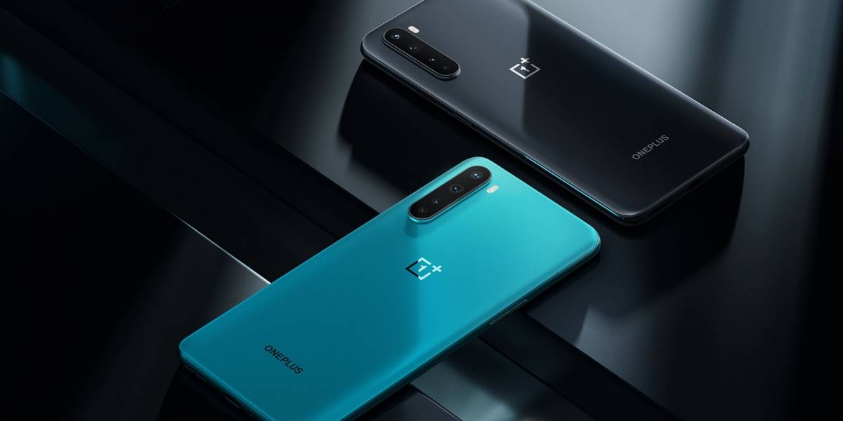 OnePlus llegará de forma oficial a México