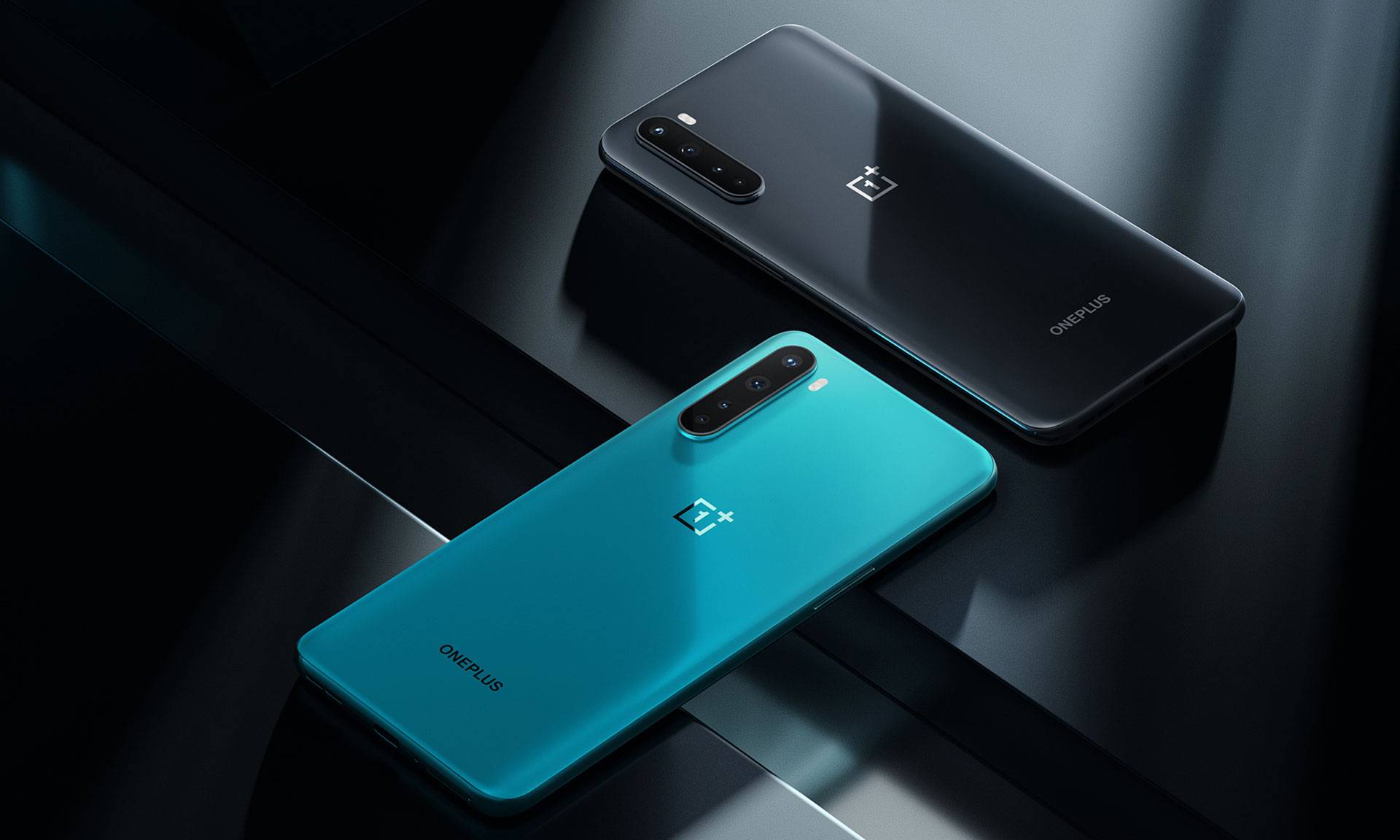  oneplus nord 