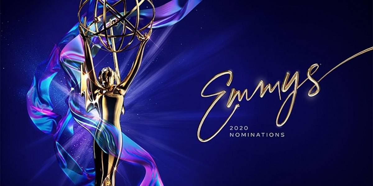 Emmys 2020: estos son todos los nominados en cada categoría