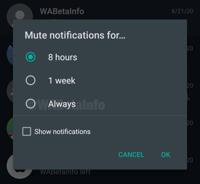 wrfwrg
