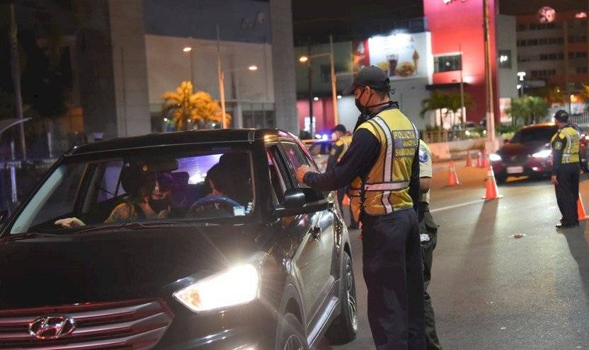 controles-samborondon-policia-nacional