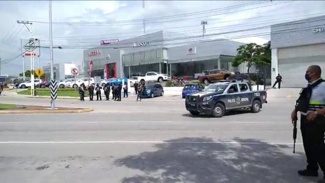 Celaya
