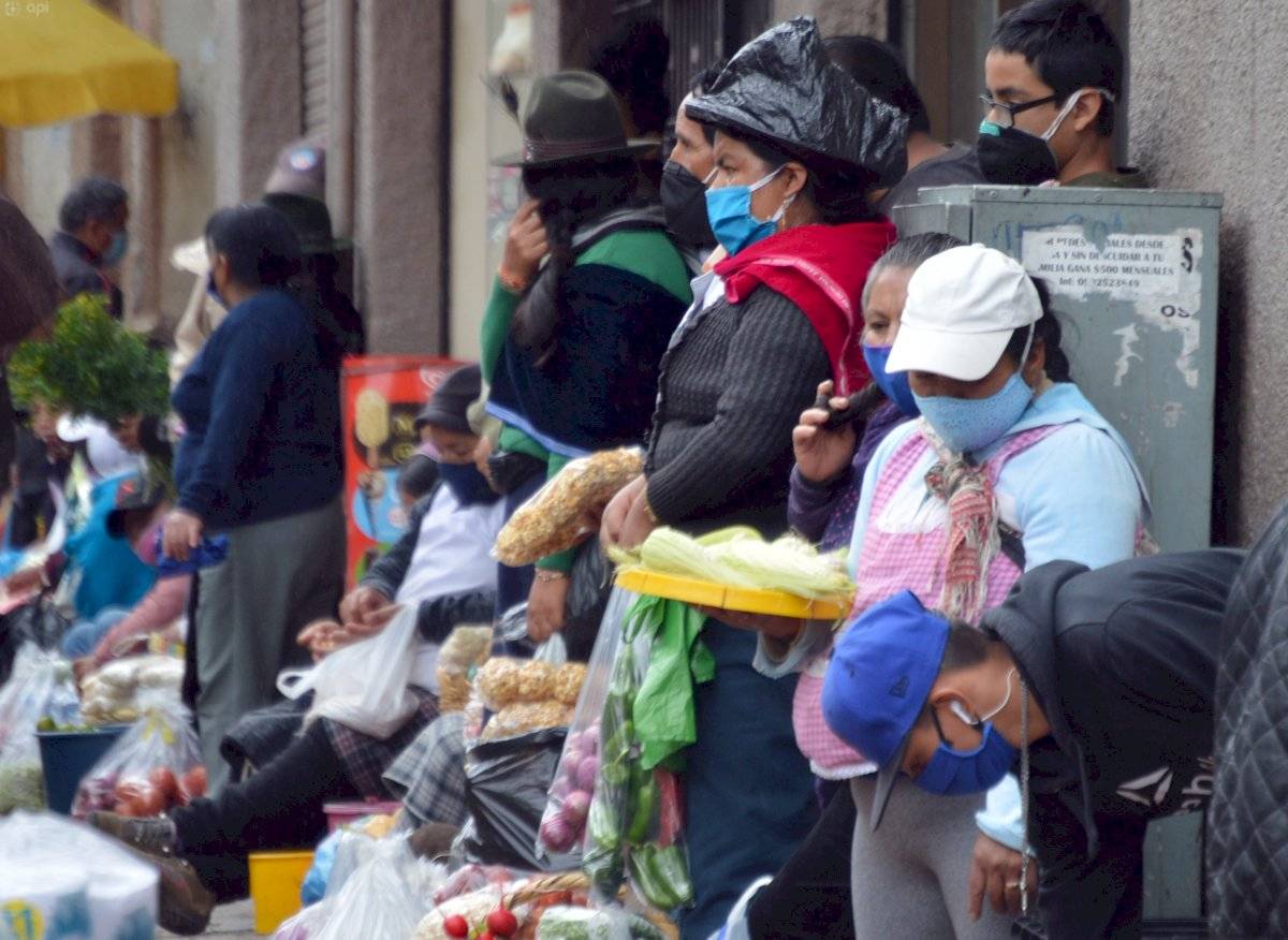 Quito